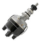 86643560 Distributor Assembly Fits Ford Jubilee/NAA 1953/54 Slot Drive Tractors
