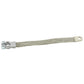 Ground Strap Fits Minneapolis Moline Replaces FAE14301B