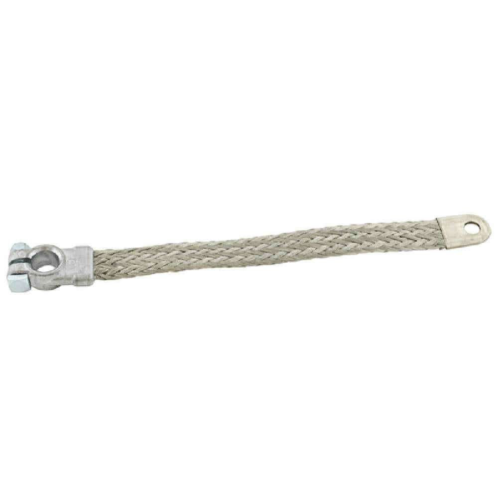 Ground Strap Fits Cockshutt Replaces FAE14301B
