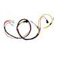 Wiring Harness - Fits Ford - FAF14401B