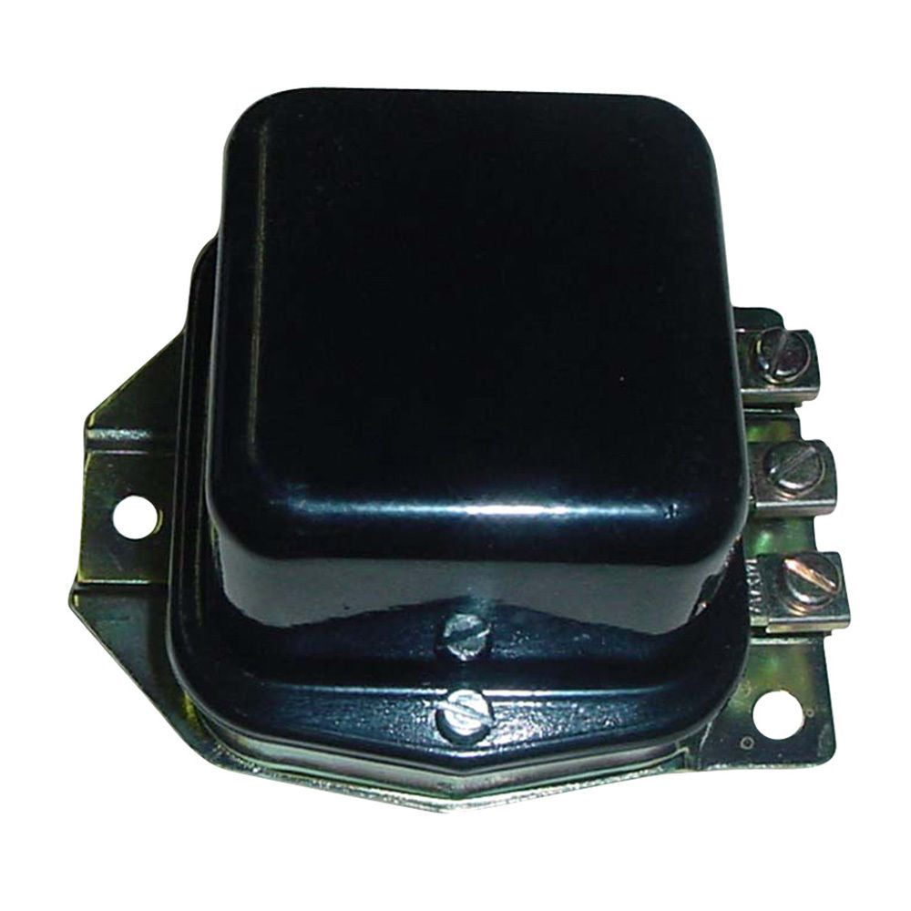 6V Voltage Regulator Fits 1800 1800 Series 2000 2030 2120 2130 4000 4030 4040