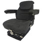 WN-FAM1270-PEX Seat, Assembly, Kit Fits Case 1070 1170 1270 1370 1570 1690 1894