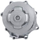 Fits Ford Tractor Water Pump 81863830 5110 5610 5900 6410 6610 6710 6810