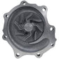 Fits Ford Tractor Water Pump 81863830 5110 5610 5900 6410 6610 6710 6810