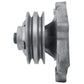 Fits Ford Tractor Water Pump 81863830 5110 5610 5900 6410 6610 6710 6810