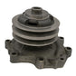 Fits Ford Tractor Water Pump 81863830 5110 5610 5900 6410 6610 6710 6810
