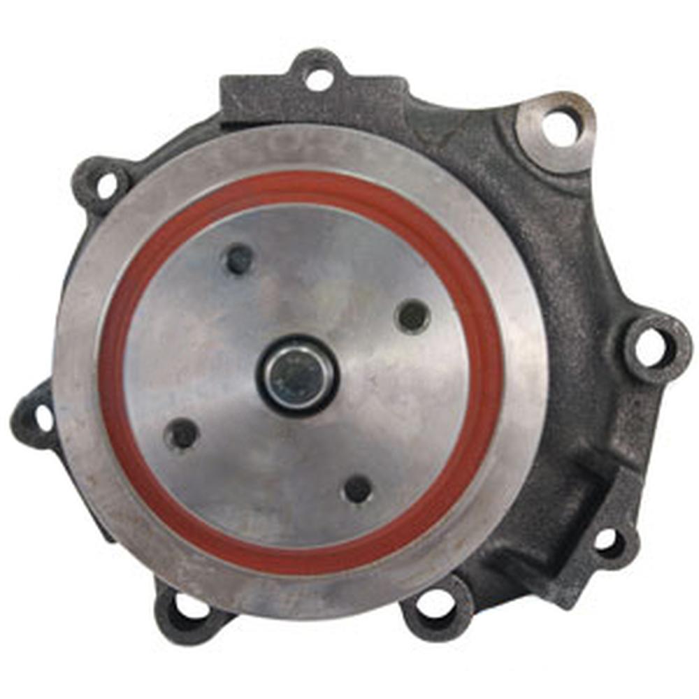 Water Pump 81863835 Fits Ford/New Holland 7810 7810S 8010 TB120 Tractor