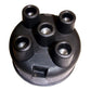 Engine Tune Up Kit Fits International Harvester Replaces 351693R91