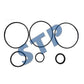 FAX-F-3A244AA-SK Seal Kit for Steering Motor E4NN3A244AA