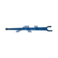 FAX-F-763405-B RADIUS ROD C7NN3405B
