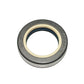 FAX-F-CAR116723-S Oil Seal, Front Axle 83952335