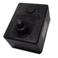 Switch RE591035 Fits John Deere 9920 9930 9935 9940 9950 9960 9965 9970 9976