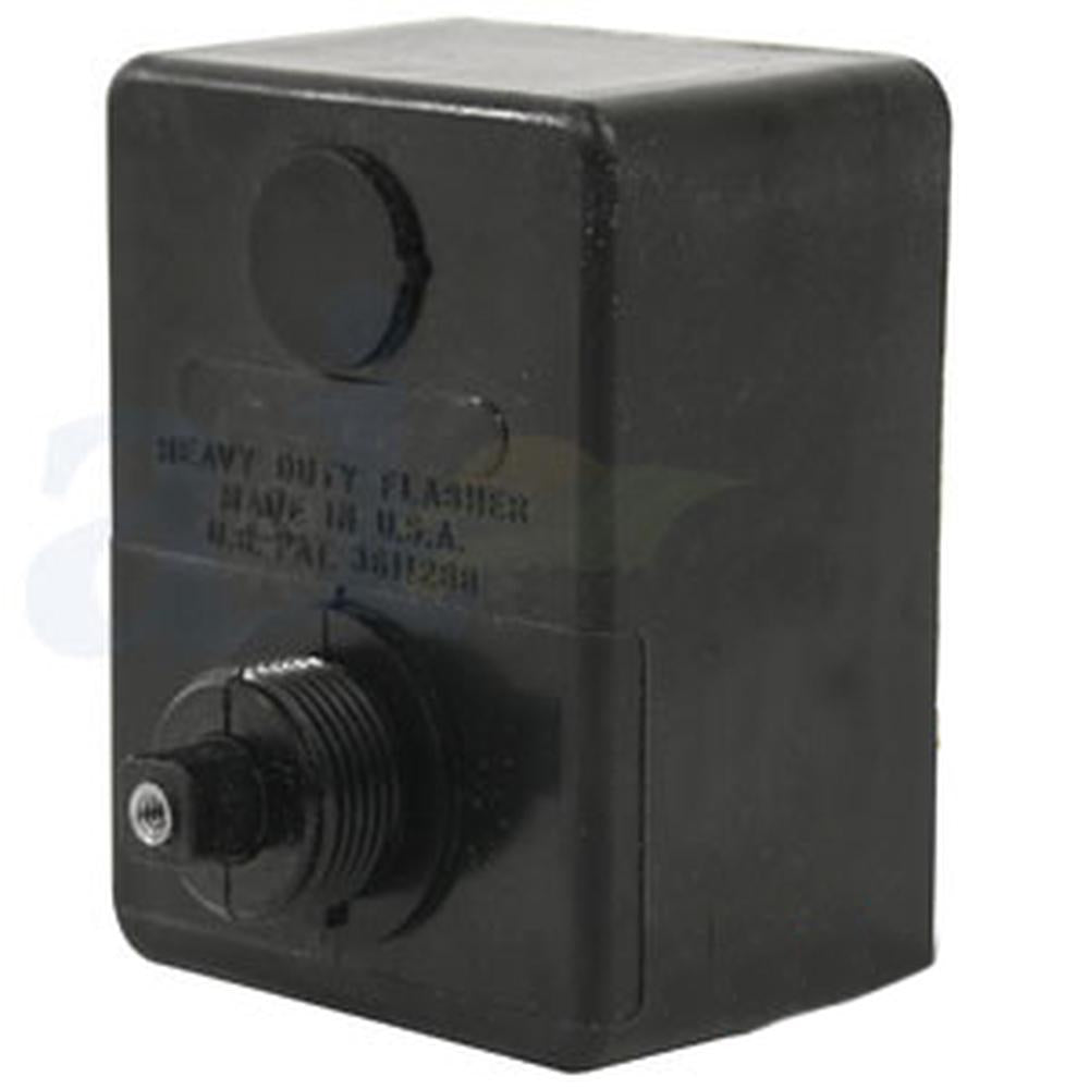Control Switch AR64422 Fits John Deere 9910 9920 9930 9935 9940 9950 9960 9965