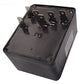 LIGHT FLASHER CONTROL SWITCH AR64422 Fits John Deere Tractor Combine Swather