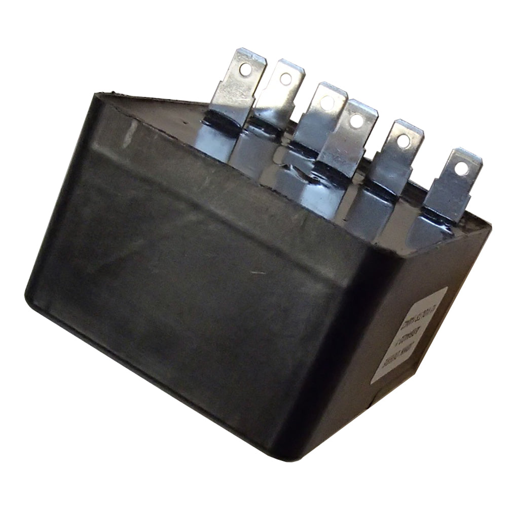 AR67398 Turn Signal Switch Fits John Deere 790 850 4200 4310 4400 4510 4700 5200