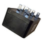 Switch Flasher Control Fits Allis Chalmers 9130, 9150 71362888