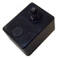 Switch Flasher Control Fits Allis Chalmers 9130, 9150 71362888