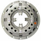 FC563Z 11" Single Stage Pressure Plate - Reman Fits Ford