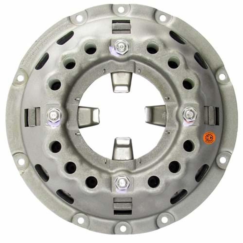 FC563Z 11" Single Stage Pressure Plate - Reman Fits Ford