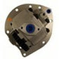 FD0NN600G NEW Hydraulic Gear Pump Fits Ford