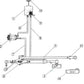 Power Steering Kit Fits Ford/New Holland Replaces A-FD100