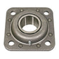 Bearing FD209RE-I for Universal Several