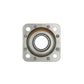 Flanged Disc Bearing-C/Ih, FD209RJA SN3215 737321R93 PMFD209RA