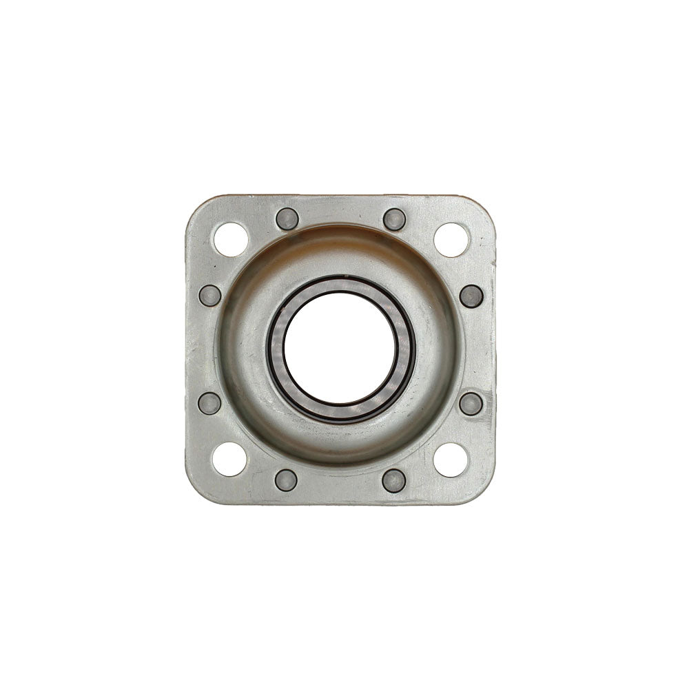 Flanged Disc Bearing-C/Ih, FD209RJA SN3215 737321R93 PMFD209RA