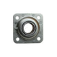Flanged Disc Bearing Fits Riverside Tractor Replaces FD209RA