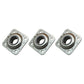 1132269R1 Qty 3: Flanged Disc Bearing
 Fits Case/International Harvester