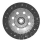 FD320150 9-1/2" Woven Disc Fits Ford/New Holland 1910 2110 4340 4440