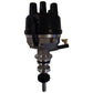 Distributor FDN12127A Fits Ford Tractors 800, 900, 501, 601, 701, 801, 901+