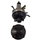 Side Mount Distributor Fits Ford/New Holland Replaces 311184