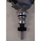 NEW DISTRIBUTOR Fits Ford 600 601 800 801 900 2000 4000 TRACTORS