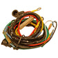 Fits Ford 600 700 800 900 TRACTOR 6V GENERATOR WIRING HARNESS FDN14401B