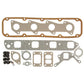 S.66544 Top Gasket Set - 4 Cyl. (5640, 6640, 7740, NHTS80, TS90) Fits Case IH