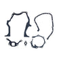 Lower Gasket Set Fits Ford/New Holland Replaces 82845214