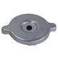 Oil Filler Cap Fits Ford Replaces 310945
