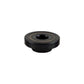 Pushrod Side Cover Grommets Fits Ford Replaces C0NN6589A