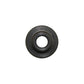 Pushrod Side Cover Grommets Fits Ford Replaces C0NN6589A