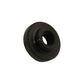 C0NN6589A Pushrod Side Cover Grommet Fits Ford Jubilee NAA 501 541 600 601 611
