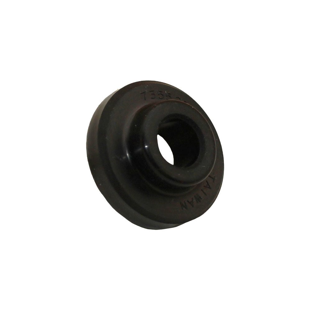 Pushrod Side Cover Grommets Fits Ford Replaces C0NN6589A