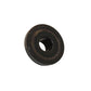 Pushrod Side Cover Grommets Fits Ford Replaces C0NN6589A