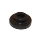 C0NN6589A Pushrod Side Cover Grommet Fits Ford Jubilee NAA 501 541 600 601 611