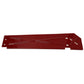 FDS2446 Muffler Heat Shield Fits Ford