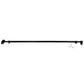 FDS2492 LH Tie Rod Assembly Fits Ford New Holland Tractor 2000 4000 NAA 600