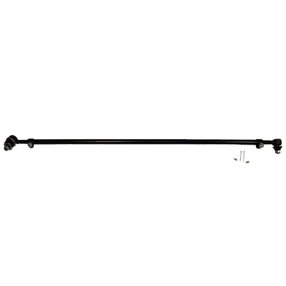 FDS2492 LH Tie Rod Assembly Fits Ford New Holland Tractor 2000 4000 NAA 600