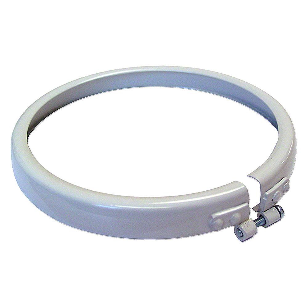 FDS256 Head Light Ring Fits Ford