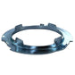 FDS2694 Sending Unit Lock Ring Fits Ford