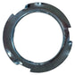 FDS2694 Sending Unit Lock Ring Fits Ford